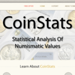 CoinStats.com scam